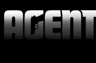 Rockstar Games официально отменили разработку эксклюзива PS3