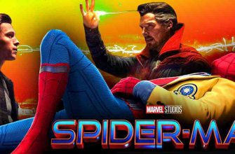 Подтвержден возвращение персонажа в «Человеке-пауке: Нет пути домой»