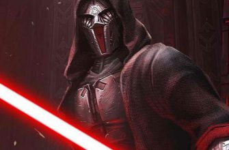 Сериал «Звездные войны: Послушник» перенесли - главным героем выступит цветная женщина