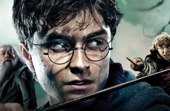 Закрывается игра по вселенной «Гарри Поттер»