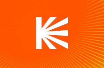 «Кинопоиск» впервые поменял логотип