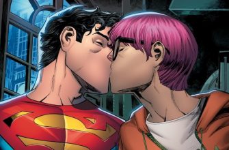 Фанаты DC начали угрожать создателям нового Супермена