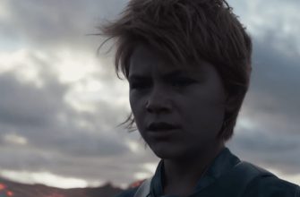 Первые сборы фильма «Вечные» оказались ниже других проектов MCU