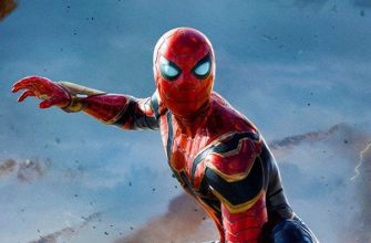 Появился новый трейлер фильма «Человек-паук: Нет пути домой», но он короткий