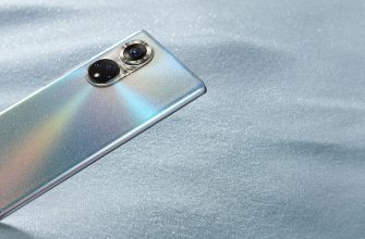 Официальная цена и дата выхода Honor 50 в России