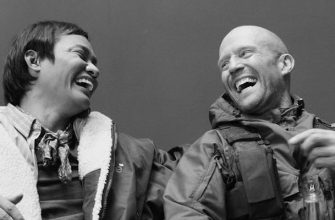 Стала известна дата выхода фильма «Неудержимые 4» в России