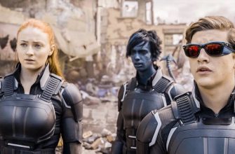 Продюсер тизерит, какими будут Люди Икс в киновселенной Marvel