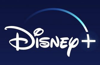 «Дисней Плюс» готовится к запуску в России в 2022 году