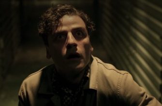 Трейлеры сериалов «Лунный рыцарь», «Женщина-Халк» и «Мисс Марвел»