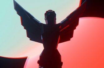 Объявлены номинанты The Game Awards 2021