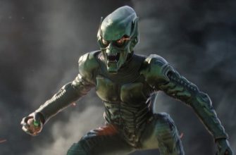 Показаны все злодеи «Человека-паука: Нет пути домой» во втором трейлере