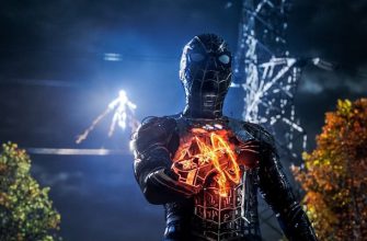 Перенесена премьера фильма «Человек-паук: Нет пути домой» в России