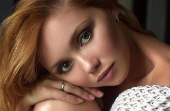 Ольга Кузьмина сыграет нового Чебурашку в фильме