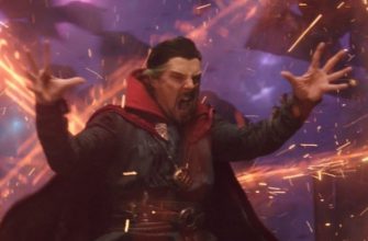 Слитый сюжет фильма «Человек-паук: Нет пути домой» подтвержден