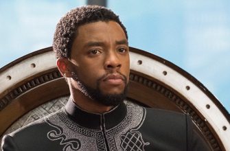 Подтверждено, что будет с Т'Чаллой Чедвика Боузмана в киновселенной Marvel