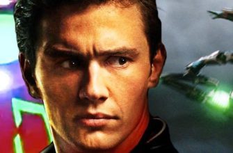 Опровергнуто появление Гарри Озборна в «Человеке-пауке: Нет пути домой»