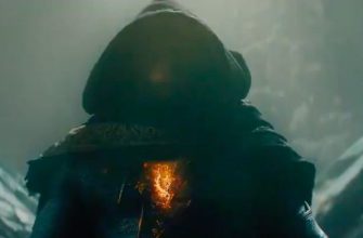 Инсайдер раскрыл возвращение Супермена и кроссовер киновселенной Marvel с DCEU