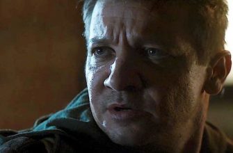 Джереми Реннер прокомментировал будущее Соколиного глаза в MCU