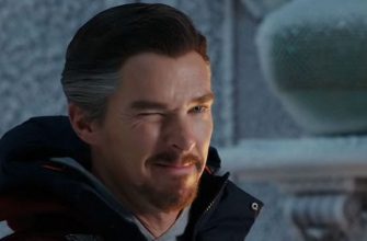 Marvel уже могли показать начало «Доктора Стрэнджа 2: В мультивселенной безумия»