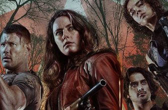 Есть ли сцена после титров фильма «Обитель зла: Раккун сити». И сколько?