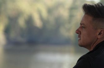 Джереми Реннер отказался смотреть «Мстителей: Финал» снова