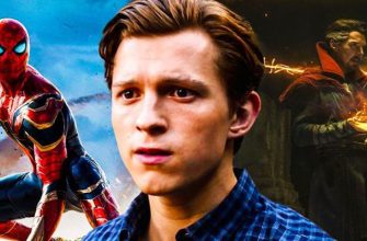 Почему «Человек-паук: Нет пути домой» вызывает беспокойство