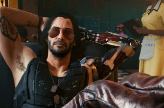 Директор CDPR считает, что Cyberpunk 2077 будет продаваться годами