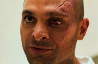 Забавную сцену «Человека-паука: Возвращение домой» со Скорпионом вырезали