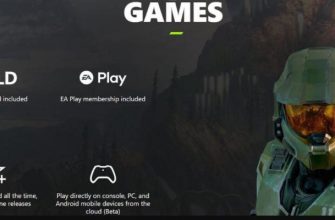 Как подход Microsoft к видеоиграм может изменить индустрию консольного гейминга