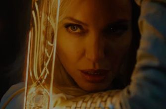 Когда выйдет фильм «Вечные 2»: дата выхода и сюжет