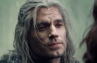 Раскрыта зарплата Генри Кавилла за второй сезон сериала «Ведьмак»