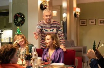 Фильм «Елки 8» выйдет сразу онлайн