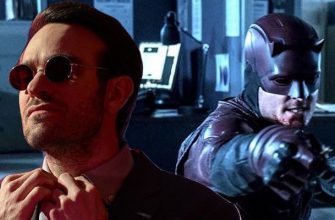 Подтвержден перезапуск Сорвиголовы в киновселенной Marvel