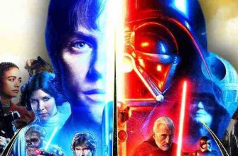 Режиссер «Вечных» не будет сниматься новые «Звездные войны» от Кевина Файги