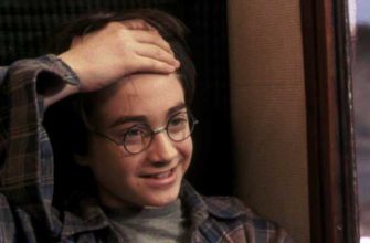 Режиссерская версия фильма «Гарри Поттер и философский камень» длится три часа