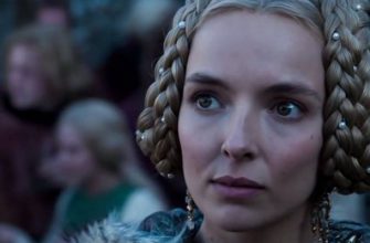 Объяснение концовки фильма «Последняя дуэль» - значение и смысл последнего кадра