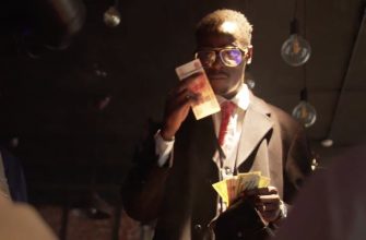 Появился новый тизер фильма «Брат 3»