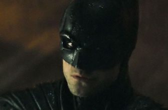 Появились отзывы о фильме «Бэтмен»: новый «Джокер» и тизер сиквела