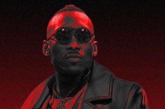 Раскрыто, когда начнутся съемки фильма «Блэйд» от Marvel