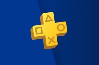 Игры PS Plus за декабрь 2021 не анонсируют сегодня
