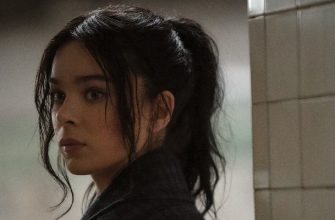 Фанаты Marvel нашли ошибку в сериале «Соколиный глаз», связанную с «Мстителями»