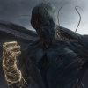 Злодей хоррора станет бойцом Mortal Kombat 1 - тизер нового персонажа