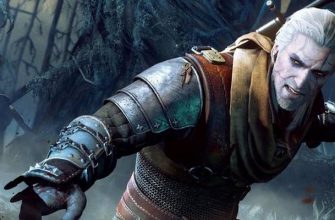 CD Projekt Red тизерят, когда выйдет игра «Ведьмак 4»