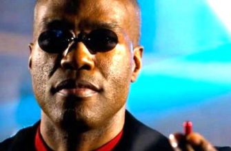 «Матрица 4: Воскрешение» будет неожиданно забавным фильмом