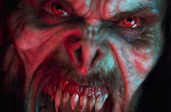 Объяснено, существует ли Морбиус в киновселенной Marvel