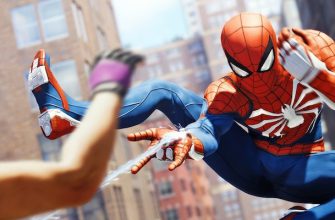 Marvel анонсировали новый мультсериал «Человека-паука: Год первокурсника»