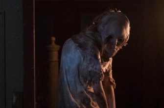 Экранизация Resident Evil 4 выйдет в случае успеха хоррора «Обитель зла: Раккун-Сити»