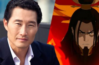 Найден актер на главного злодея адаптации «Аватара» от Netflix