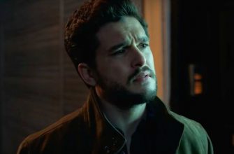 Кит Хэрингтон рассказал о силах Дэйна Уитмана в киновселенной Marvel