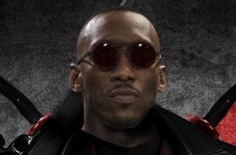Махершала Али прокомментировал внезапный дебют Блэйда в MCU